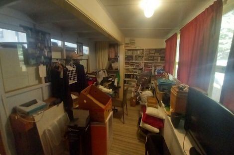 Photo of property in 3 Sim Road, Pukemaori, Otautau, 9682