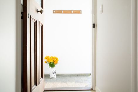 Photo of property in 5 Seymour Avenue, The Brook, Nelson, 7010
