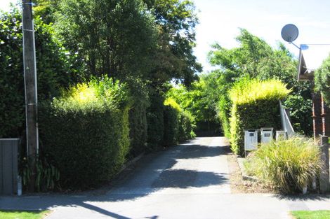 Photo of property in 57 Ford Road, Opawa, Christchurch, 8023