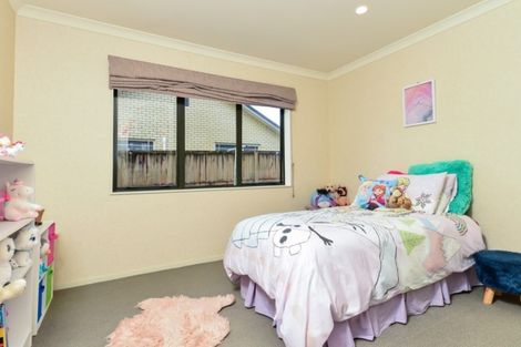 Photo of property in 72 Huntington Drive, Huntington, Hamilton, 3210