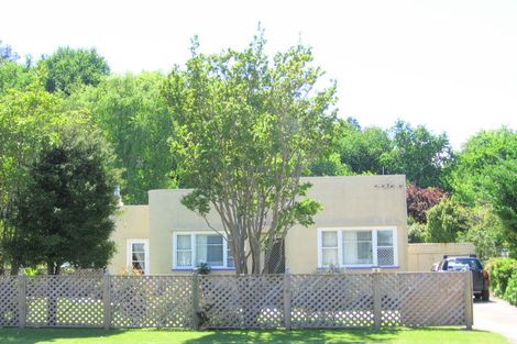 Photo of property in 7 King Street, Mangapapa, Gisborne, 4010