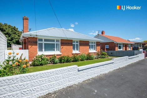 Photo of property in 18 Argyle Street, Mosgiel, 9024
