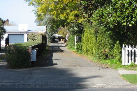 Photo of property in 1/61a Goulstone Road, Whakatane, 3120