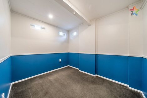 Photo of property in 43 Discovery Drive, Whitby, Porirua, 5024