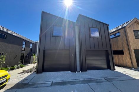 Photo of property in 19 Ryan Loop, Jacks Point, 9371