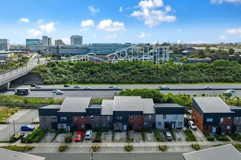 Photo of property in 26 Kotuitui Street, Manukau, Auckland, 2104