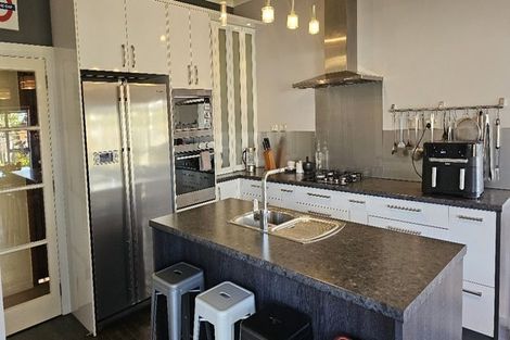 Photo of property in 36 Newman Avenue, Brightwater, 7022
