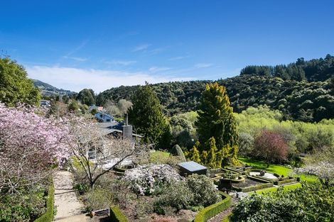 Photo of property in 97 Martin Road, Fairfield, Dunedin, 9018