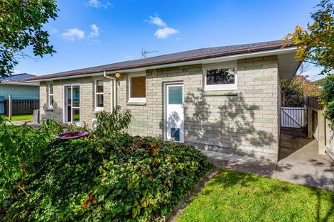 Photo of property in 11 Anthony Grove, Paraparaumu Beach, Paraparaumu, 5032