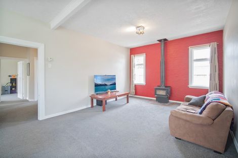 Photo of property in 25 Hoon Hay Road, Hoon Hay, Christchurch, 8025