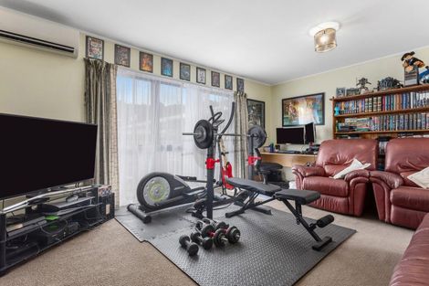 Photo of property in 5/26 Louvain Street, Whakatane, 3120
