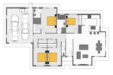 Photo of property in 10 Hull Road, Waiuku, 2123