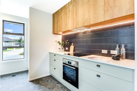 Photo of property in 1/11 Marjoriefield Mews, Fitzroy, Hamilton, 3282