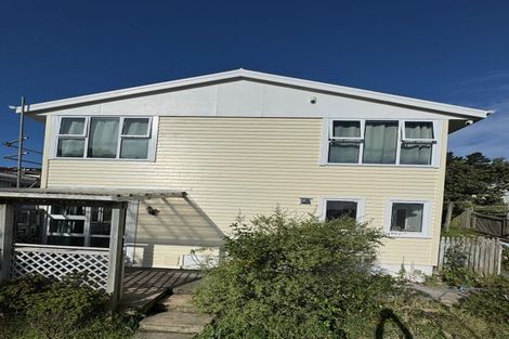 Photo of property in 364 Warspite Avenue, Waitangirua, Porirua, 5024