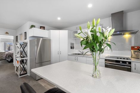 Photo of property in 214/11 Kamahi Crescent, Papamoa Beach, Papamoa, 3118