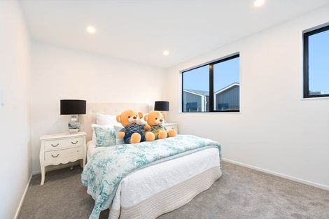 Photo of property in 1/46 Jillian Drive, Ranui, Auckland, 0612