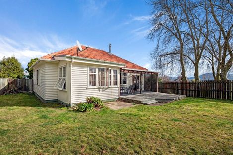 Photo of property in 38 Dickens Street, Owhata, Rotorua, 3010