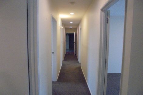 Photo of property in 59 Yellowstone Crescent, Burwood, Christchurch, 8083