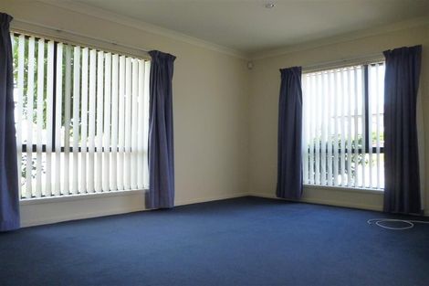 Photo of property in 52 Limes Avenue, Parklands, Christchurch, 8083