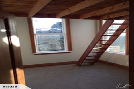 Photo of property in 136a Coromandel Street, Newtown, Wellington, 6021