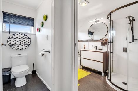 Photo of property in 11 Ries Street, Dannevirke, 4930