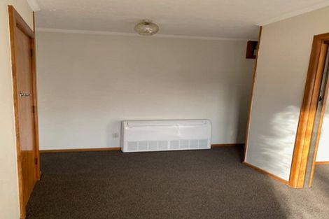 Photo of property in 31 Staveley Street, Avonhead, Christchurch, 8042