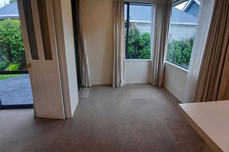 Photo of property in 137 Harewood Road, Papanui, Christchurch, 8053