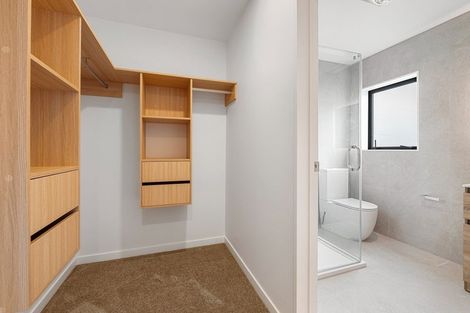 Photo of property in 20c Seine Road, Forrest Hill, Auckland, 0620