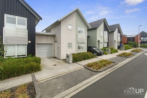 Photo of property in 5 Poaka Road, Hobsonville, Auckland, 0616