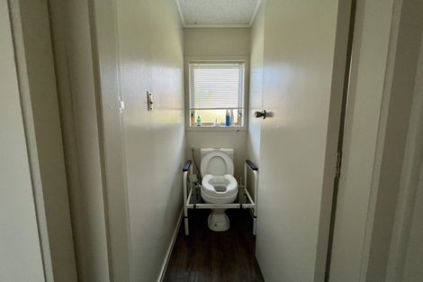 Photo of property in 29a U1 Maeroa Road, Beerescourt, Hamilton, 3200