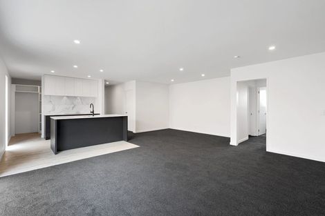Photo of property in 8 Vercoe Street, Elgin, Ashburton, 7700