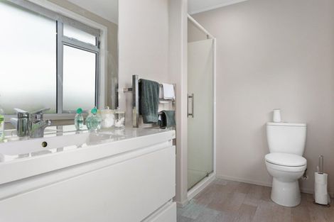 Photo of property in 37 Eivers Road, Whakatane, 3120