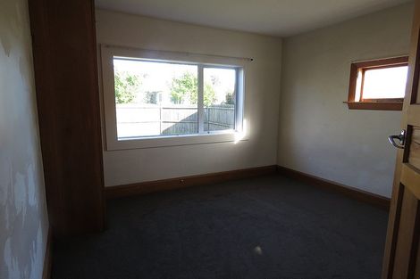 Photo of property in 131 Radley Street, Woolston, Christchurch, 8023