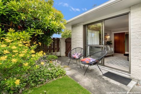 Photo of property in 250-252 Albert Street, Hokowhitu, Palmerston North, 4410