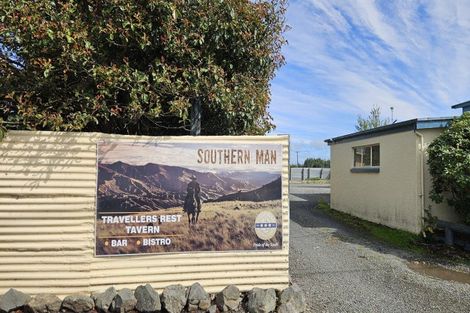 Photo of property in Main Road, Tauweru, Masterton, 5889