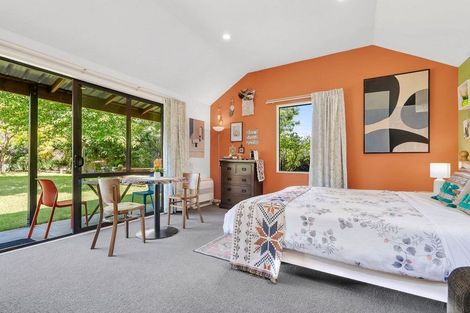 Photo of property in 23 Studholme Road, Wanaka, 9382