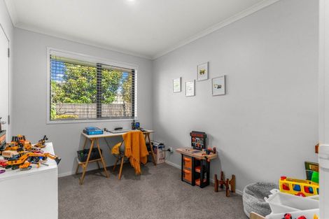 Photo of property in 6 Dune View Drive, Mangawhai, 0505