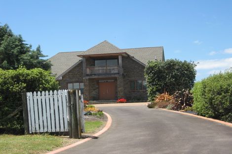 Photo of property in 372 Tuapiro Road, Tahawai, Katikati, 3170