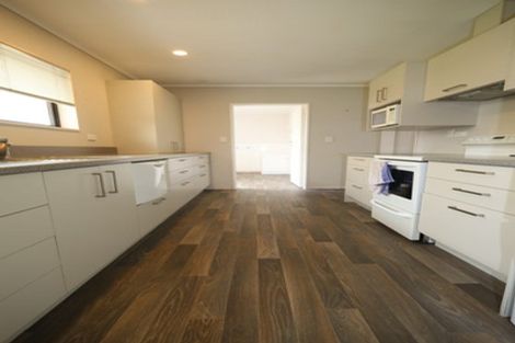 Photo of property in 21 Birmingham Street, Judea, Tauranga, 3110