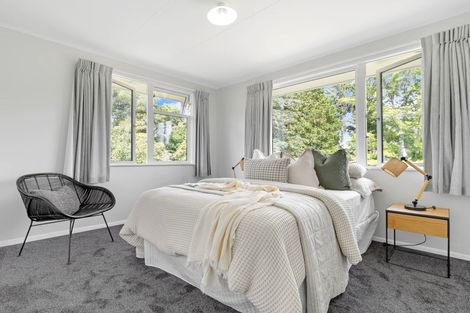 Photo of property in 32 Wrigley Road, Fordlands, Rotorua, 3015
