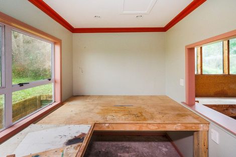 Photo of property in 28 York Street, Levin, 5510