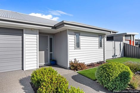 Photo of property in 15 Waimakariri Drive, Awatoto, Napier, 4110