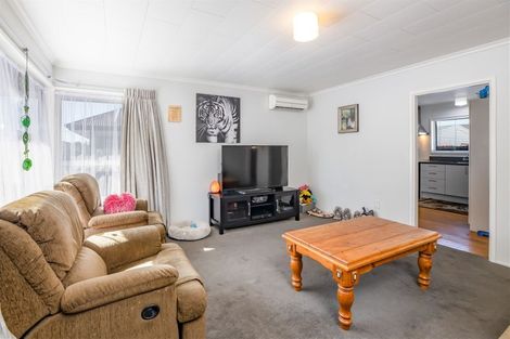 Photo of property in 109 Gayhurst Road, Dallington, Christchurch, 8061