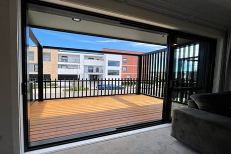 Photo of property in 66 Mapou Road, Hobsonville, Auckland, 0616