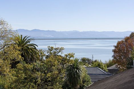 Photo of property in 19 Malvern Avenue, Atawhai, Nelson, 7010