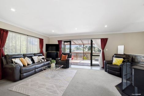 Photo of property in 57e Lancaster Road, Beach Haven, Auckland, 0626