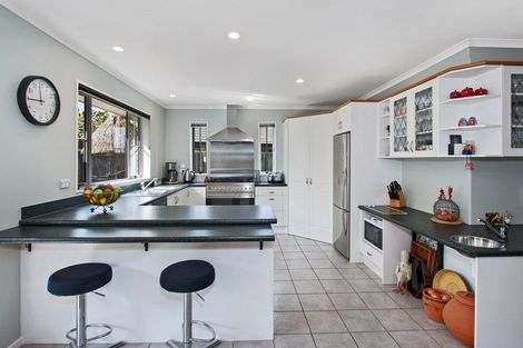 Photo of property in 70 Northwood Boulevard, Northwood, Christchurch, 8051