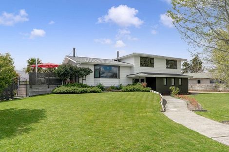 Photo of property in 15-17 Malcolm Street, Martinborough, 5711