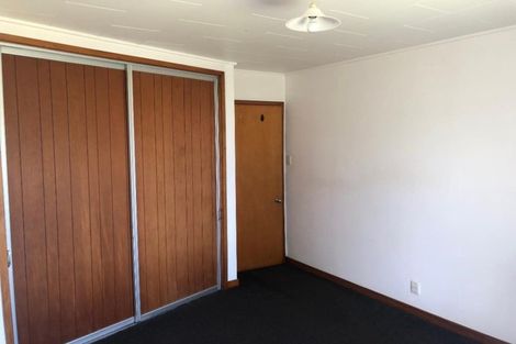 Photo of property in 51a&b Murray Street, Greymouth, 7805