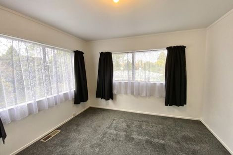 Photo of property in 1/8 Alston Avenue, Kelston, Auckland, 0602